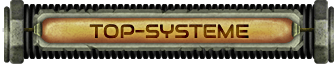 top systems