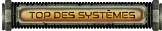 top systems